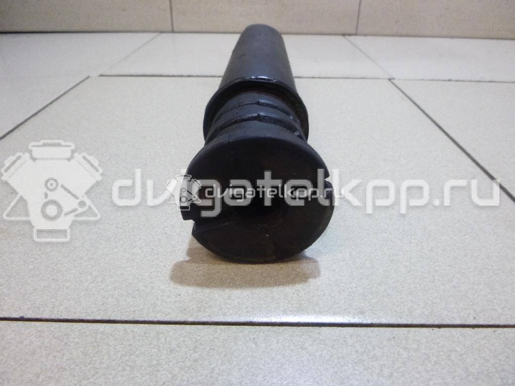 Фото Пыльник с отбойником к-кт  55240AX601 для Nissan Note / Micra {forloop.counter}}