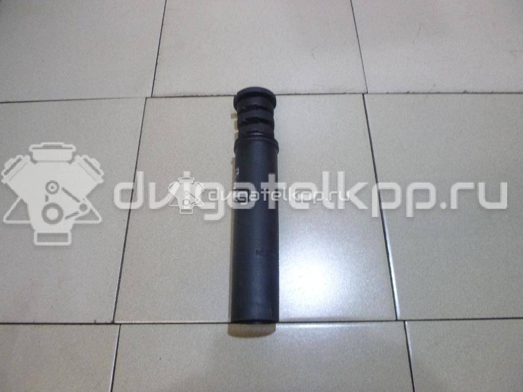 Фото Пыльник с отбойником к-кт  55240AX601 для Nissan Note / Micra {forloop.counter}}