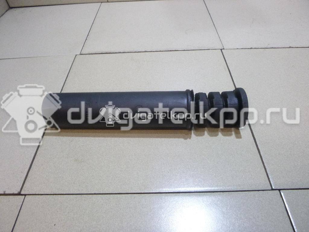 Фото Пыльник с отбойником к-кт  55240AX601 для Nissan Note / Micra {forloop.counter}}