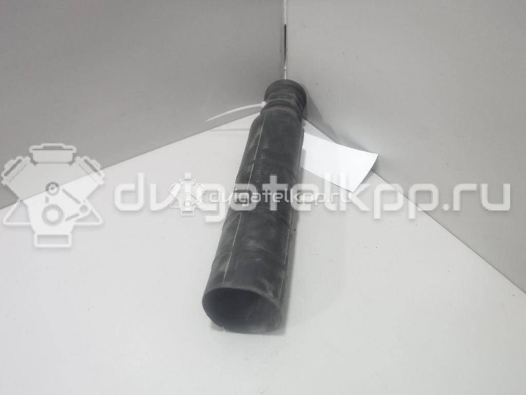 Фото Пыльник с отбойником к-кт  552403u000 для Nissan Tiida / Micra / Note / Cube / Cube Z12 {forloop.counter}}