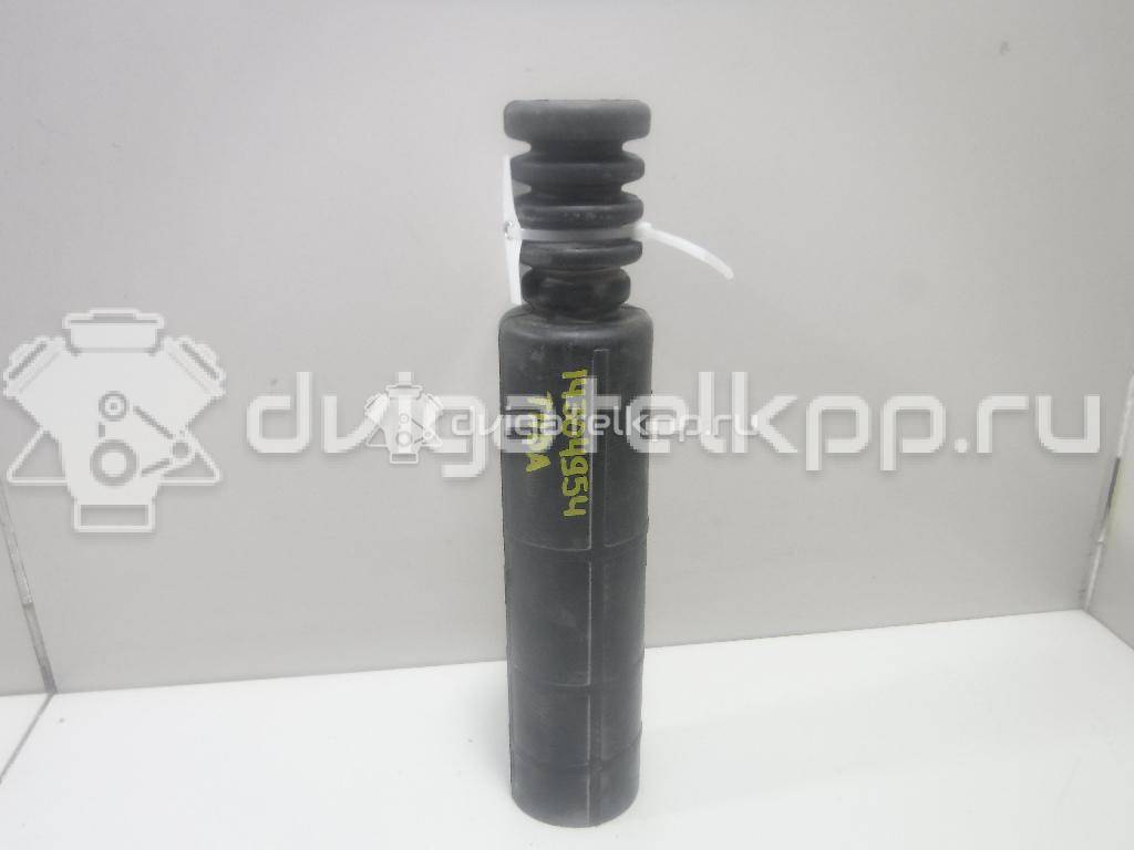 Фото Пыльник с отбойником к-кт  552403u000 для Nissan Tiida / Micra / Note / Cube / Cube Z12 {forloop.counter}}