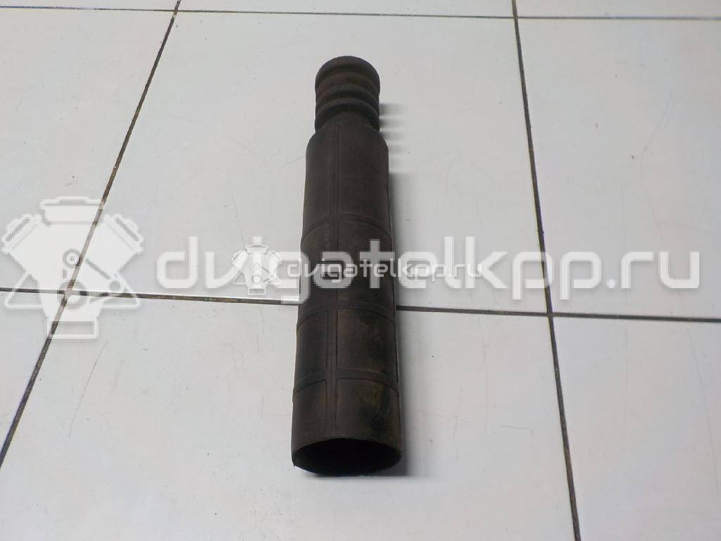 Фото Пыльник с отбойником к-кт  552403U000 для Nissan Tiida / Micra / Note / Cube / Cube Z12 {forloop.counter}}