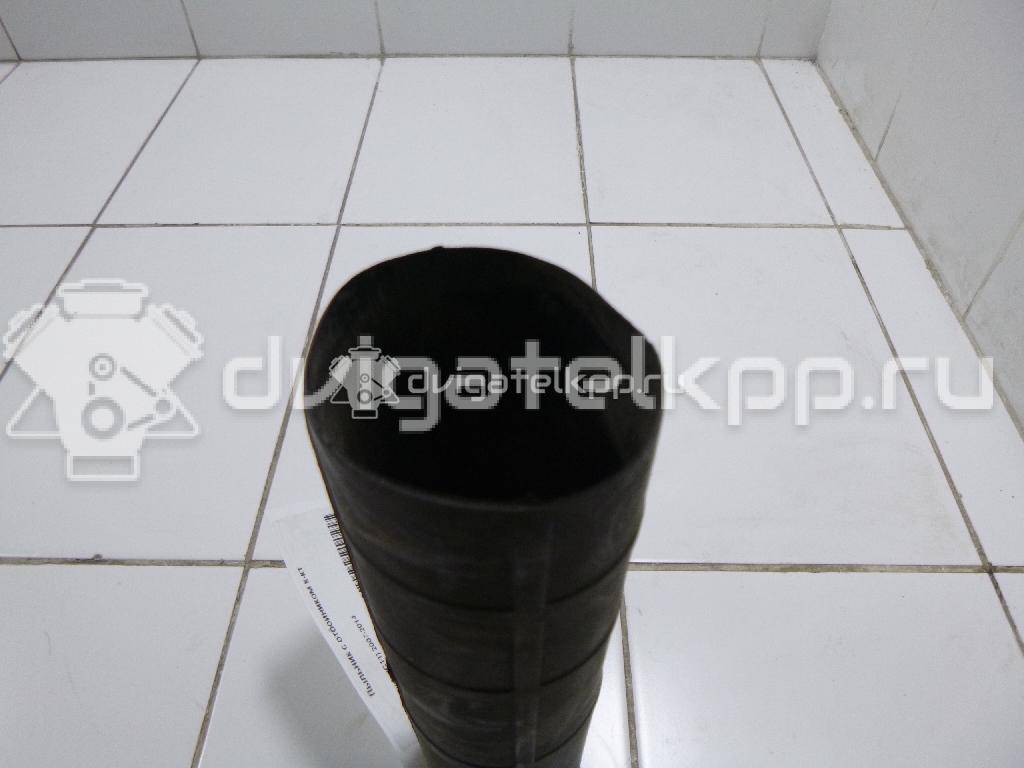 Фото Пыльник с отбойником к-кт  552403U000 для Nissan Tiida / Micra / Note / Cube / Cube Z12 {forloop.counter}}