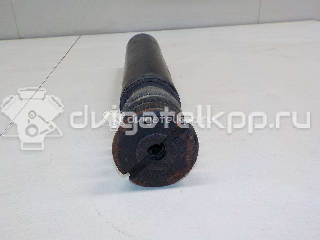 Фото Пыльник с отбойником к-кт  552409u000 для Nissan Note / Micra {forloop.counter}}