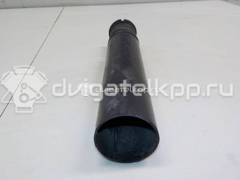 Фото Пыльник с отбойником к-кт  552409u000 для Nissan Note / Micra {forloop.counter}}