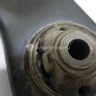 Фото Рычаг передний левый  54501el00a для Nissan Tiida / Micra / Nv200 / Cube Z12 / Juke F15 {forloop.counter}}