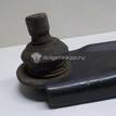 Фото Рычаг передний левый  54501el00a для Nissan Tiida / Micra / Nv200 / Cube Z12 / Juke F15 {forloop.counter}}