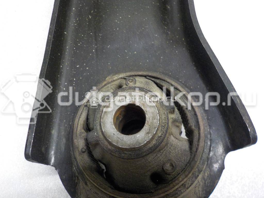 Фото Рычаг передний левый  54501el00a для Nissan Tiida / Micra / Nv200 / Cube Z12 / Juke F15 {forloop.counter}}
