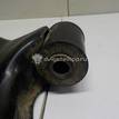 Фото Рычаг передний левый  54501el00a для Nissan Tiida / Micra / Nv200 / Cube Z12 / Juke F15 {forloop.counter}}