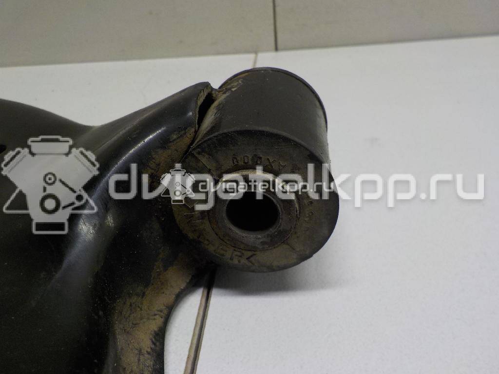 Фото Рычаг передний левый  54501el00a для Nissan Tiida / Micra / Nv200 / Cube Z12 / Juke F15 {forloop.counter}}