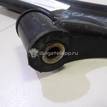 Фото Рычаг передний левый  54501EL00A для Nissan Tiida / Micra / Nv200 / Cube Z12 / Juke F15 {forloop.counter}}
