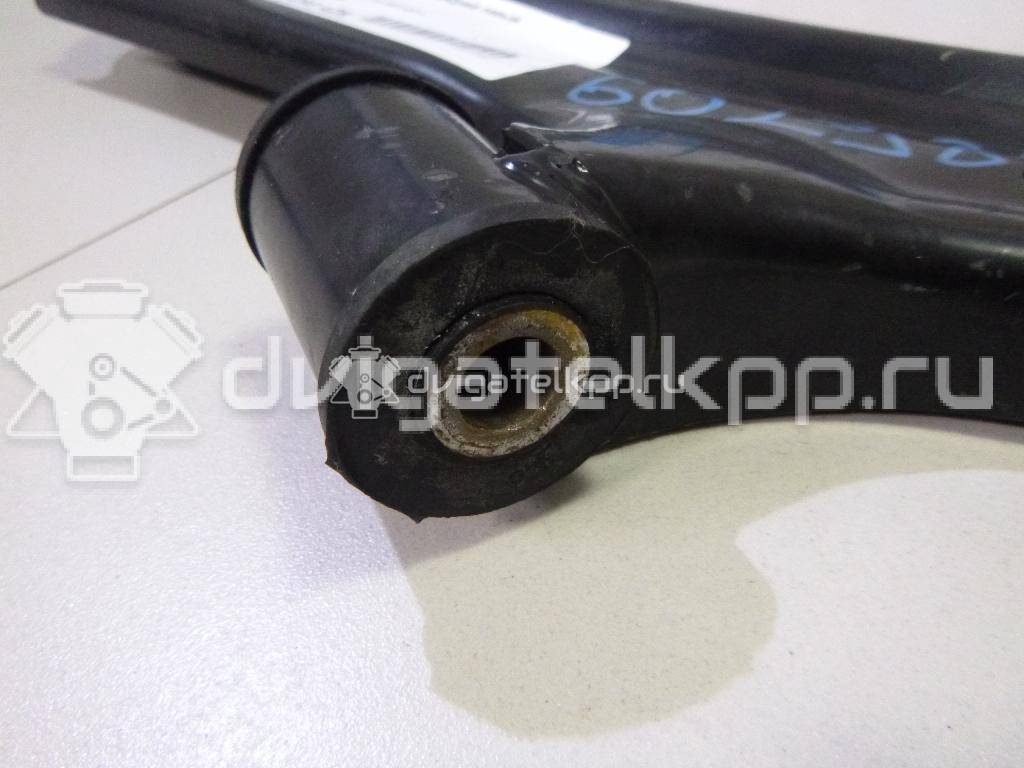 Фото Рычаг передний левый  54501EL00A для Nissan Tiida / Micra / Nv200 / Cube Z12 / Juke F15 {forloop.counter}}