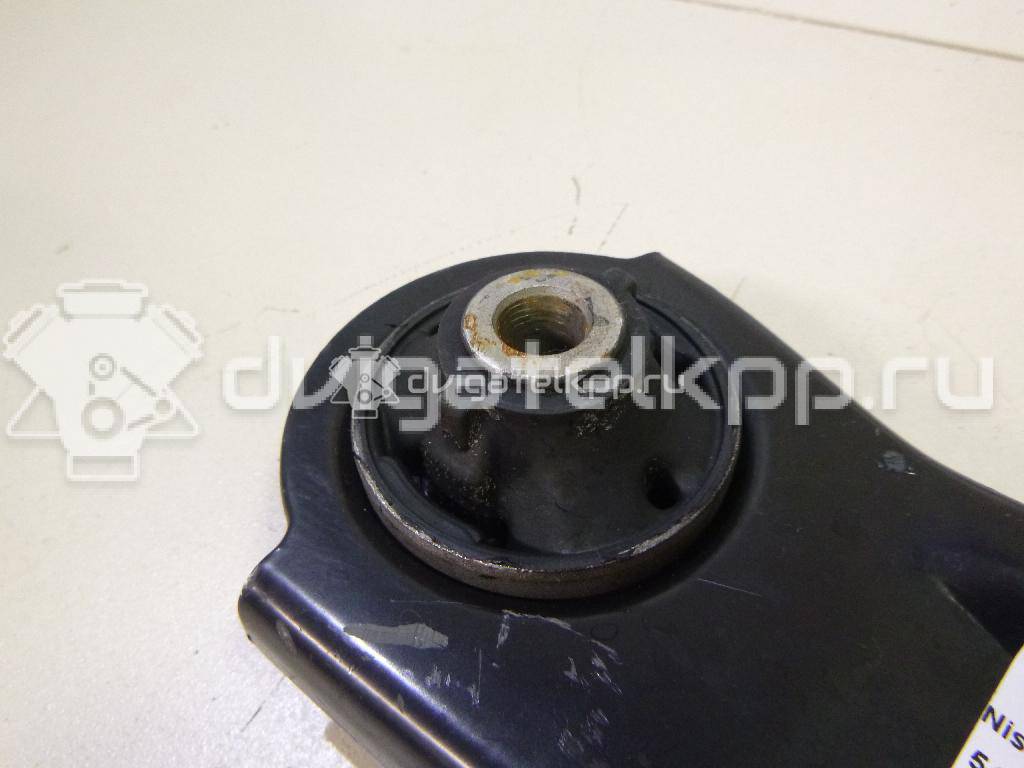 Фото Рычаг передний левый  54501EL00A для Nissan Tiida / Micra / Nv200 / Cube Z12 / Juke F15 {forloop.counter}}
