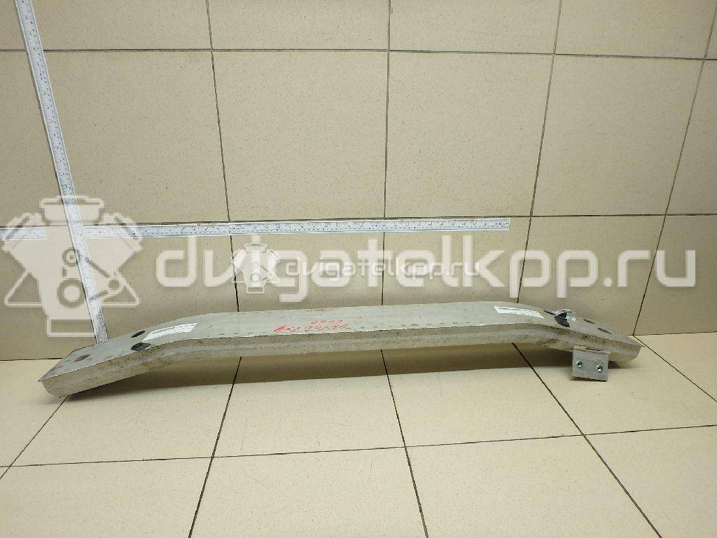 Фото Усилитель переднего бампера  620301FC0A для Nissan Cube Z12 {forloop.counter}}