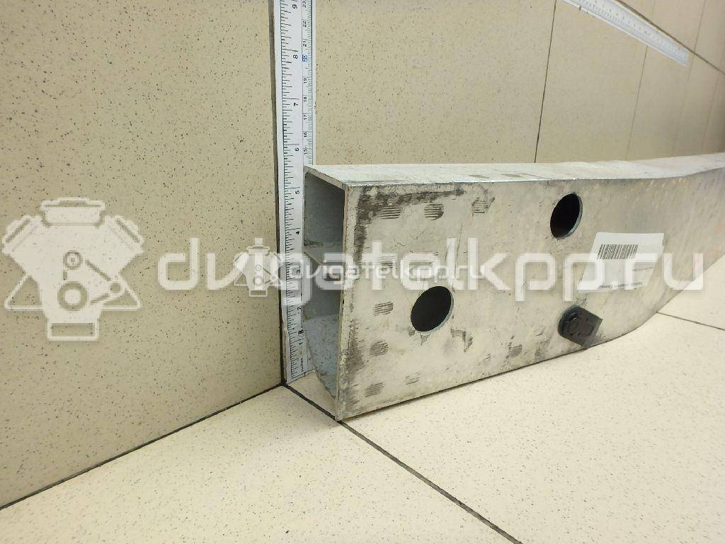 Фото Усилитель переднего бампера  620301FC0A для Nissan Cube Z12 {forloop.counter}}