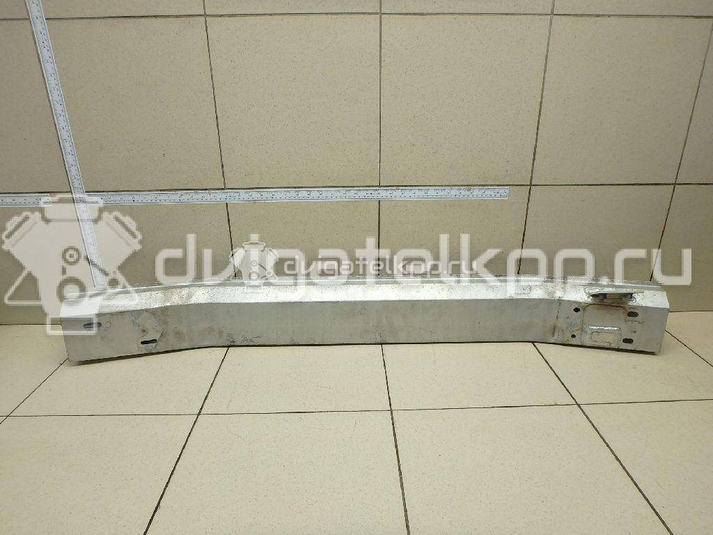 Фото Усилитель переднего бампера  620301FC0A для Nissan Cube Z12 {forloop.counter}}