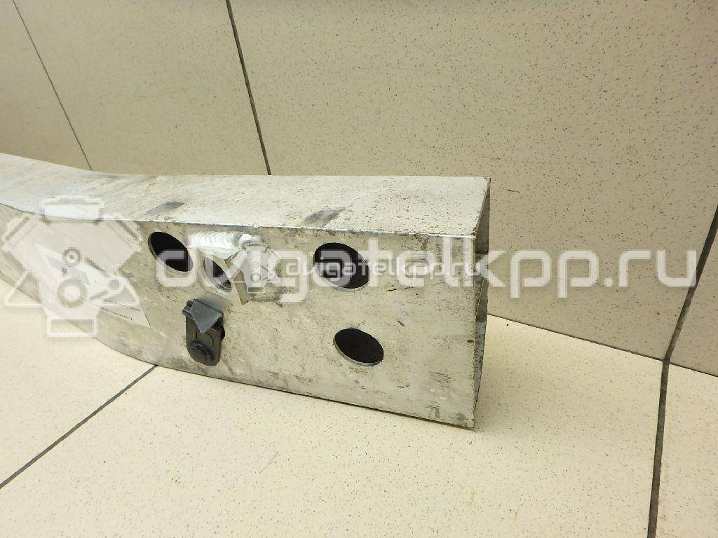 Фото Усилитель переднего бампера  620301FC0A для Nissan Cube Z12 {forloop.counter}}