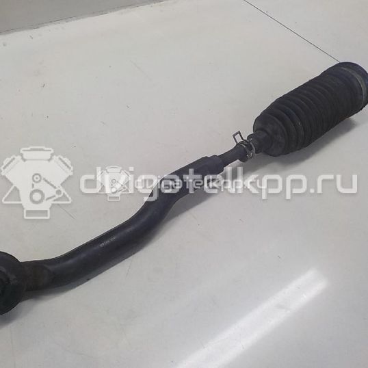 Фото Тяга рулевая  485213u025 для Nissan Tiida / Micra / Note / Nv200 / Cube