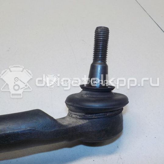 Фото Тяга рулевая  485213U025 для Nissan Tiida / Micra / Note / Nv200 / Cube