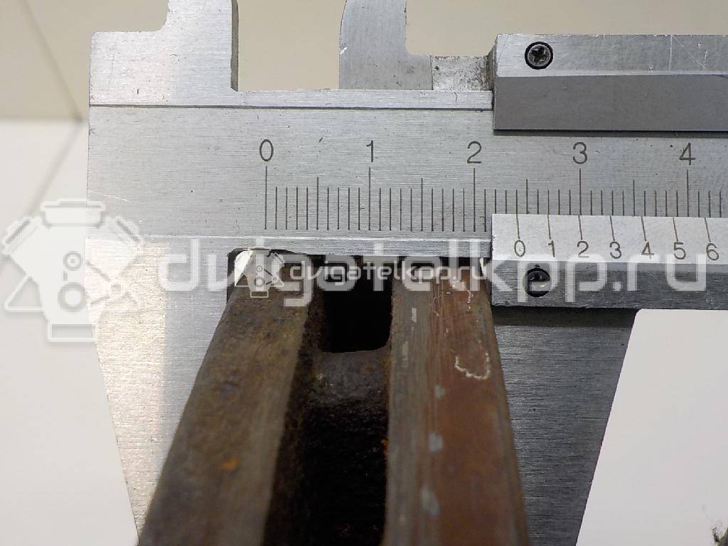 Фото Диск тормозной передний вентилируемый  40206EM10A для Nissan Tiida / Cube Z12 {forloop.counter}}