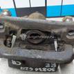 Фото Суппорт тормозной задний правый  44001EM11A для Nissan Tiida / Qashqai / Cube Z12 / Juke F15 / Pulsar C13 {forloop.counter}}