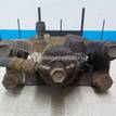 Фото Суппорт тормозной задний правый  44001EM11A для Nissan Tiida / Qashqai / Cube Z12 / Juke F15 / Pulsar C13 {forloop.counter}}