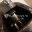 Фото Стартер  233003329R для Nissan Tiida / Micra / Note / Kubistar / Nv200 {forloop.counter}}