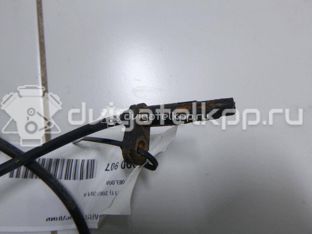 Фото Датчик ABS передний  47910el00a для Nissan Tiida {forloop.counter}}