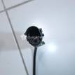Фото Датчик ABS передний  47910el00a для Nissan Tiida {forloop.counter}}
