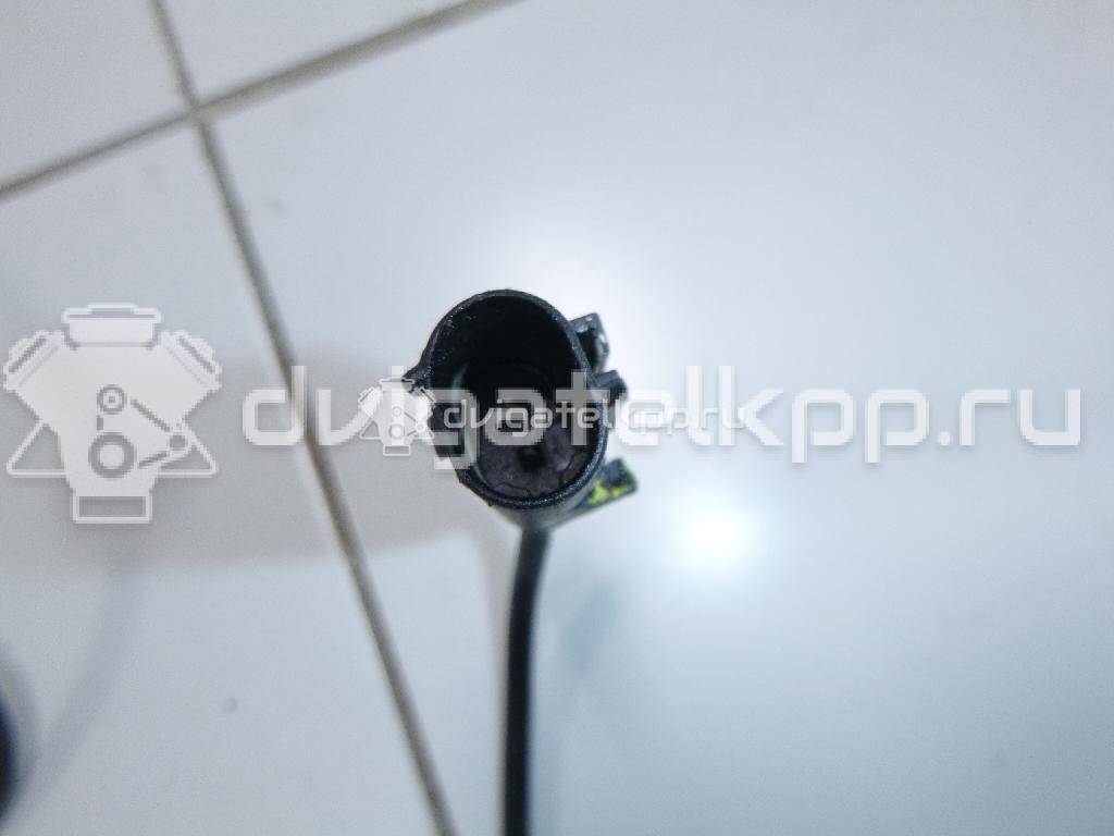 Фото Датчик ABS передний  47910el00a для Nissan Tiida {forloop.counter}}