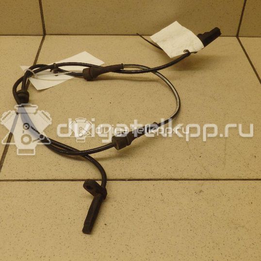 Фото Датчик ABS передний  47910EL00A для Nissan Tiida