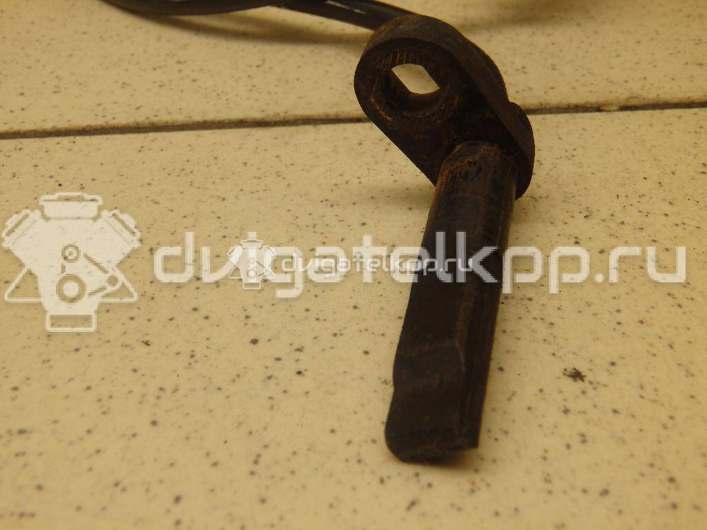 Фото Датчик ABS передний  47910EL00A для Nissan Tiida {forloop.counter}}