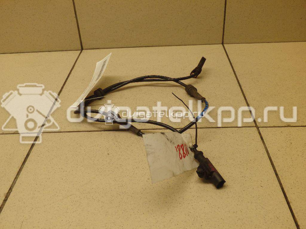 Фото Датчик ABS передний  47910EL00A для Nissan Tiida {forloop.counter}}
