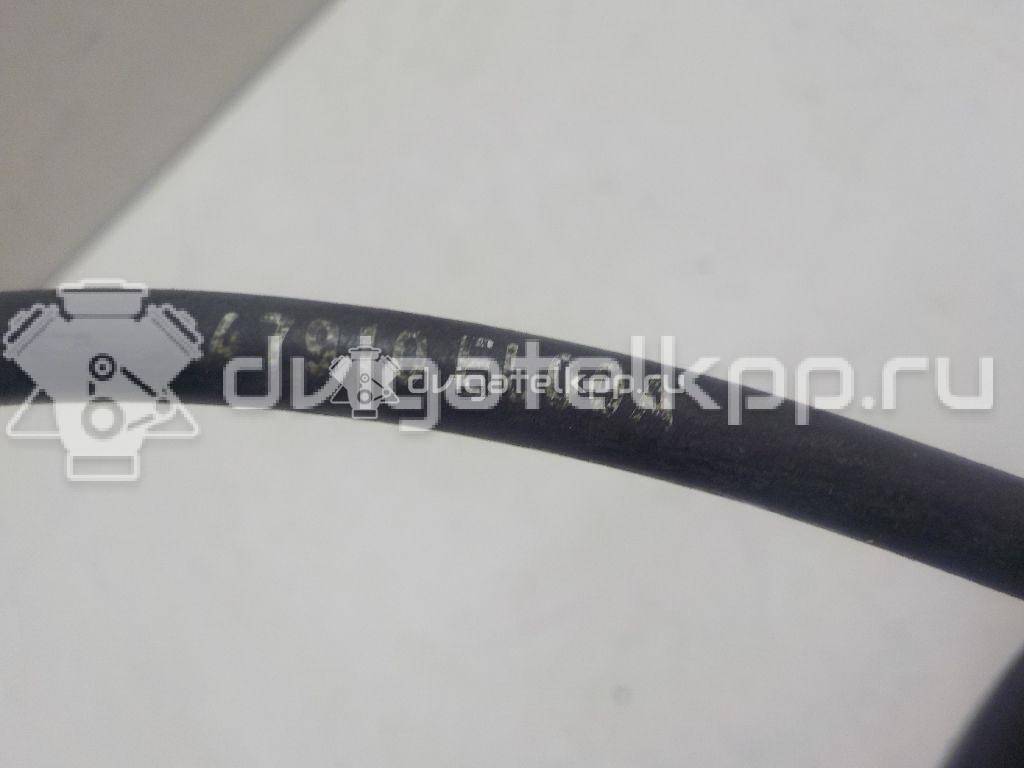 Фото Датчик ABS передний  47910EL00A для Nissan Tiida {forloop.counter}}