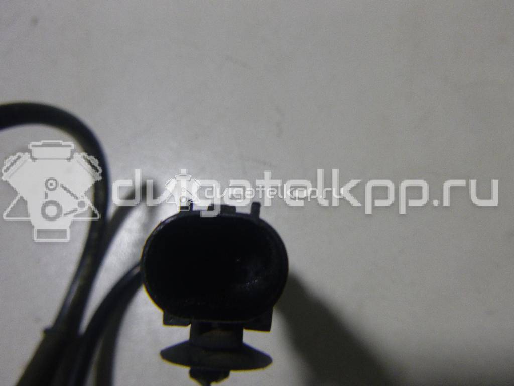 Фото Датчик ABS передний  47910EL00A для Nissan Tiida {forloop.counter}}