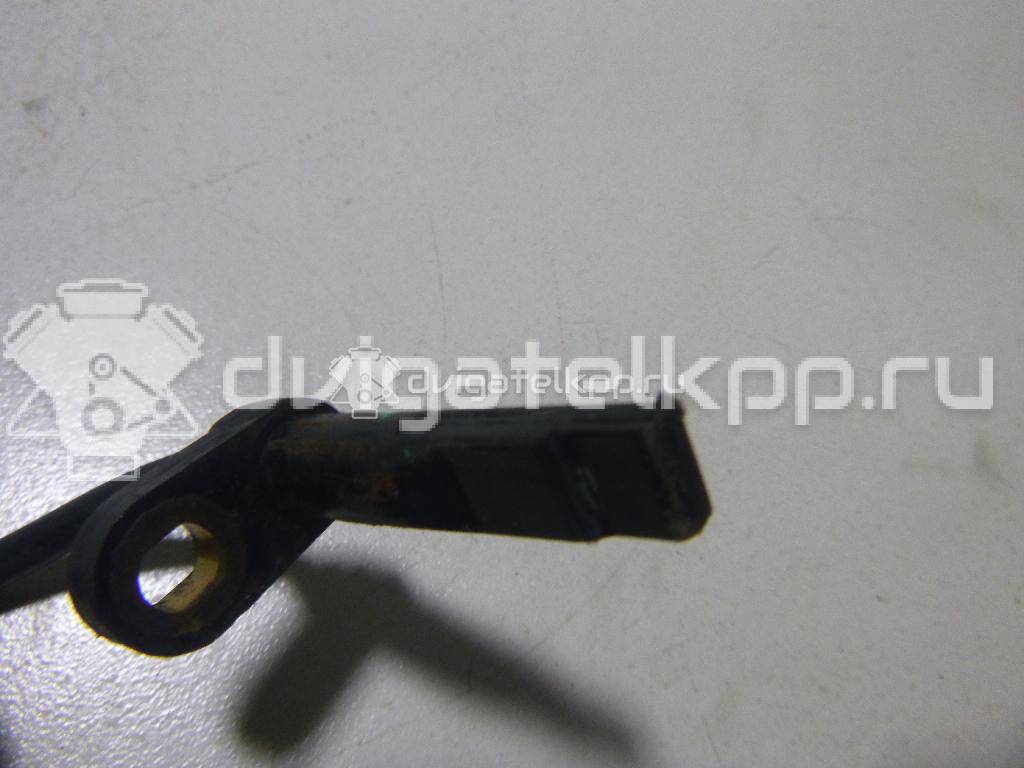 Фото Датчик ABS передний  47910EL00A для Nissan Tiida {forloop.counter}}