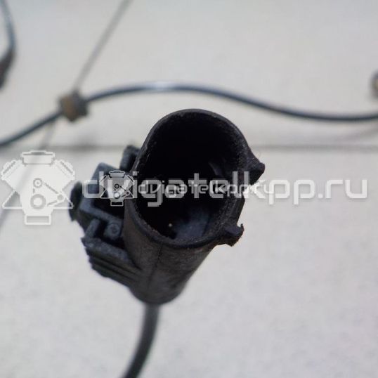 Фото Датчик ABS передний  47910EL00A для Nissan Tiida