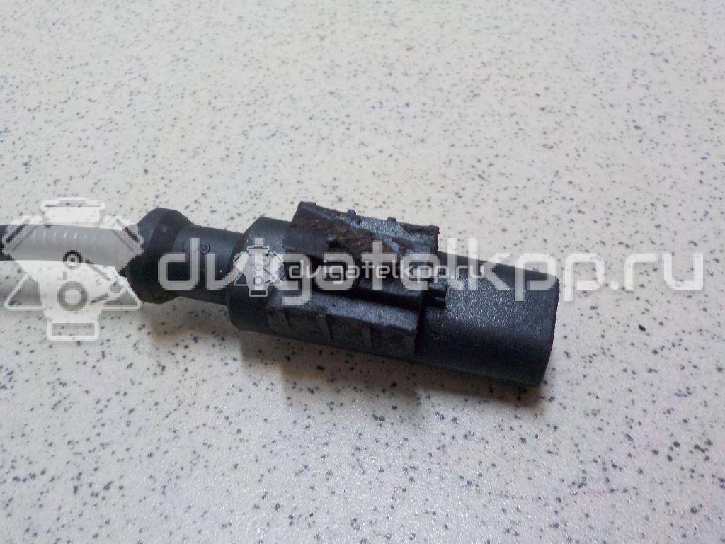 Фото Датчик ABS передний  47910EL00A для Nissan Tiida {forloop.counter}}
