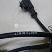 Фото Датчик ABS передний  47910el00a для Nissan Tiida {forloop.counter}}