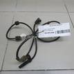 Фото Датчик ABS передний  47910el00a для Nissan Tiida {forloop.counter}}
