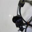Фото Датчик ABS передний  47910el00a для Nissan Tiida {forloop.counter}}