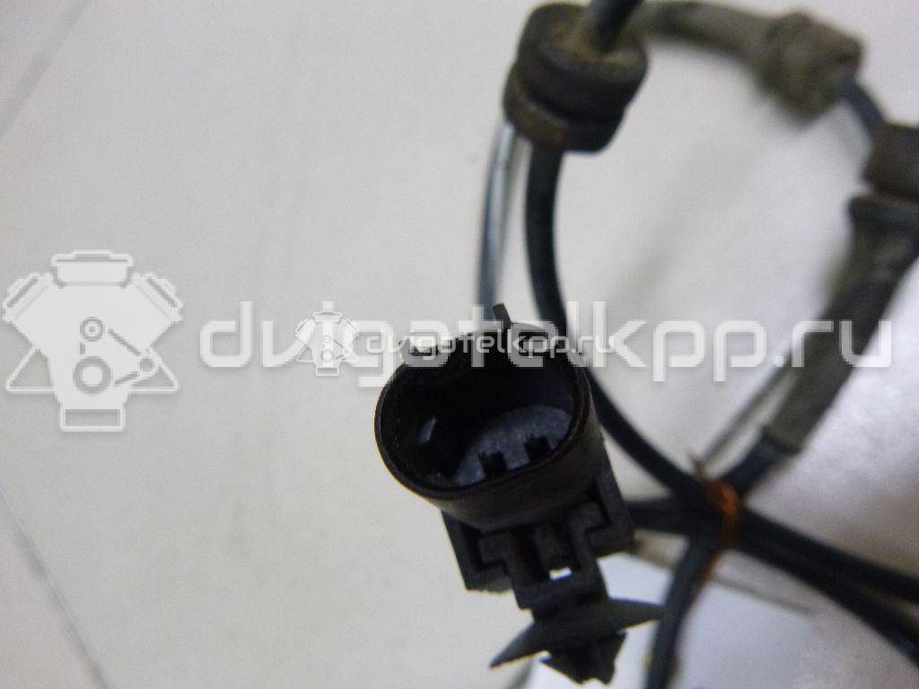 Фото Датчик ABS передний  47910el00a для Nissan Tiida {forloop.counter}}