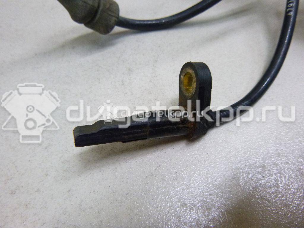 Фото Датчик ABS передний  47910el00a для Nissan Tiida {forloop.counter}}
