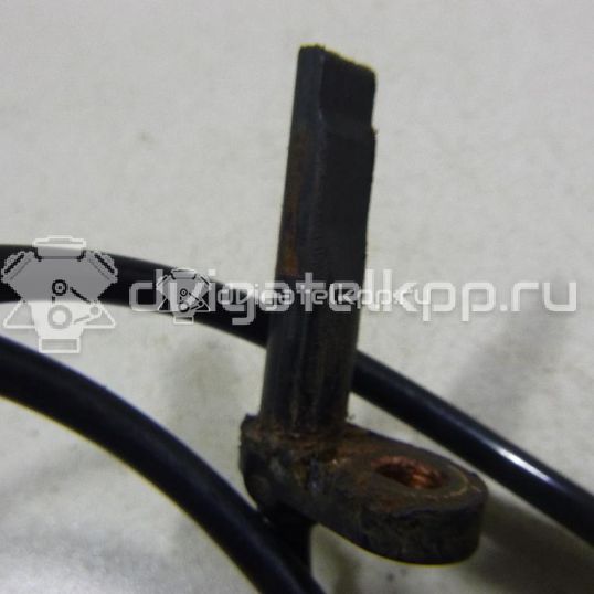 Фото Датчик ABS передний  47910el00a для Nissan Tiida