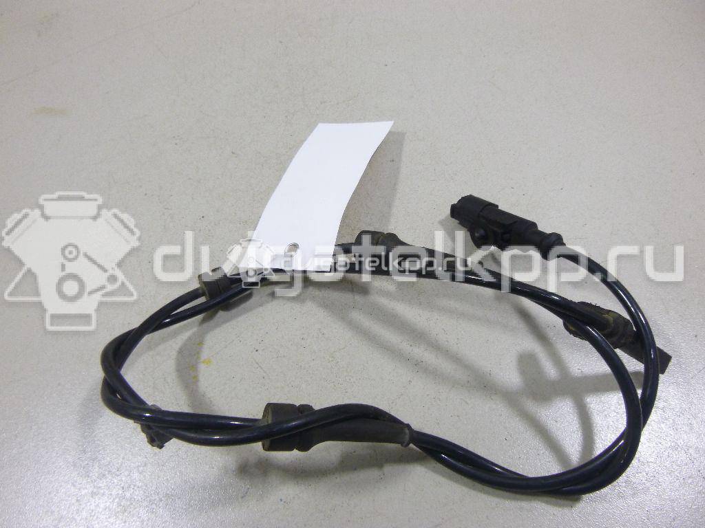 Фото Датчик ABS передний  47910el00a для Nissan Tiida {forloop.counter}}