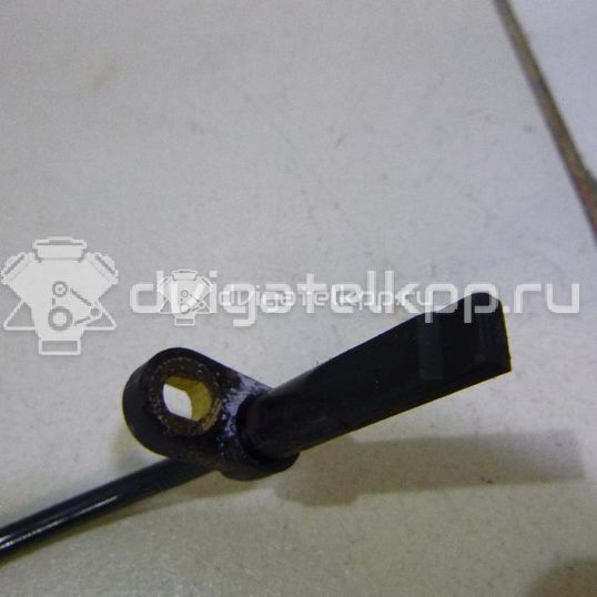 Фото Датчик ABS передний  47910EL00A для Nissan Tiida