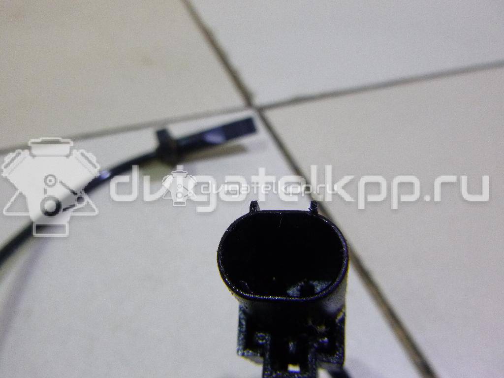 Фото Датчик ABS передний  47910EL00A для Nissan Tiida {forloop.counter}}