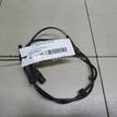 Фото Датчик ABS передний  47910el00a для Nissan Tiida {forloop.counter}}