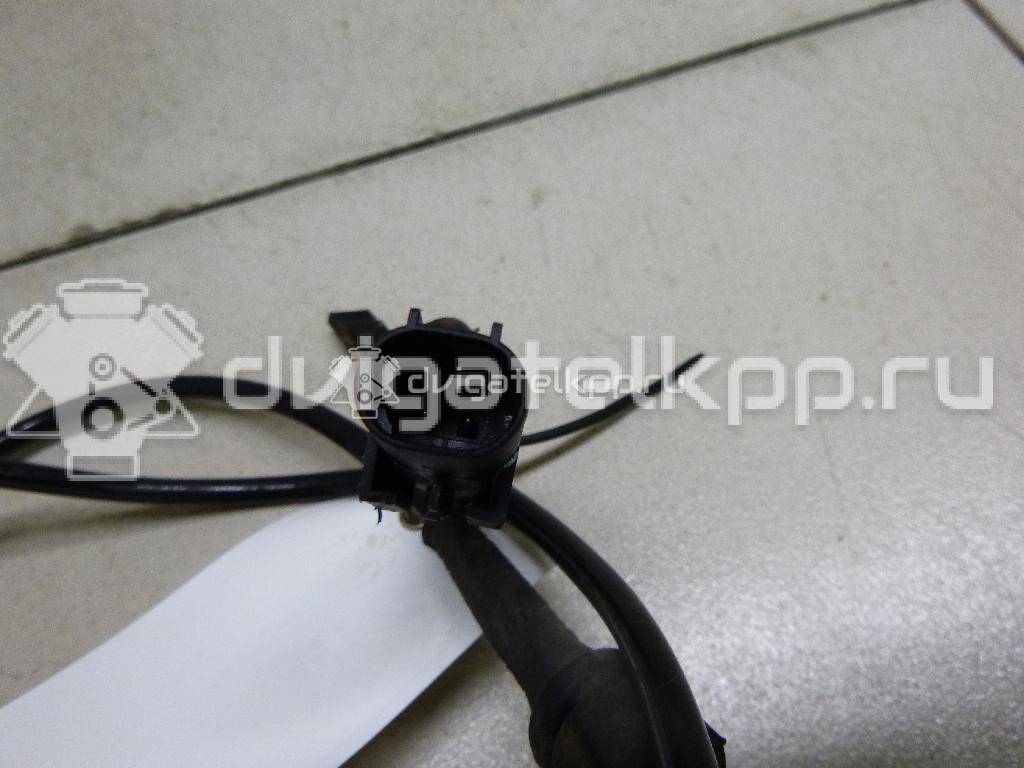 Фото Датчик ABS передний  47910el00a для Nissan Tiida {forloop.counter}}