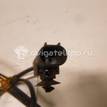 Фото Датчик ABS передний  47910EL00A для Nissan Tiida {forloop.counter}}